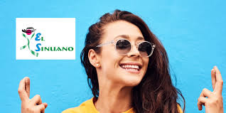 ELTIEMPO.COM - News update