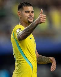 Arsenal avança em negociação com o Newcastle e fica perto de contratar Bruno Guimarães