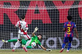 MARCA - News update