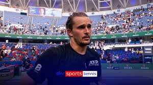 Sky Sports - News update