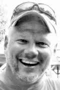 DOVER Thomas Kevin Burdge, 46, passed away at 10:57 a.m. Friday, May 27, 2011, at York Hospital. He was the husband of Betty (Smith) Burdge whom he married ... - 0001134029-01-1_20110528