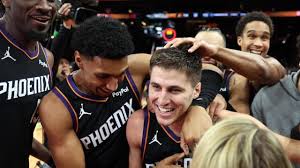 ¡Duelo Estelar en la NBA! Pistons vs. Bucks: ¿Quién Domina el Este?