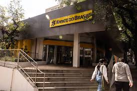 Lucro do Banco do Brasil cai 45%, para R$ 20,7 bilhões, em 2025