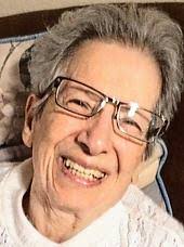 Marian Mary Schifano. This Guest Book will remain online until 3/11/2014. - 0008166048-02-1_20140208
