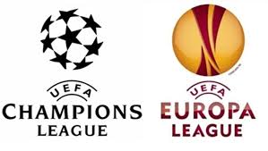 Bildresultat för europa league