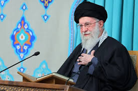 روایت سخنگوی آتش نشانی از ماجرای پیدا شدن پیکر نوه ۱۴ ماهه رهبر شهید