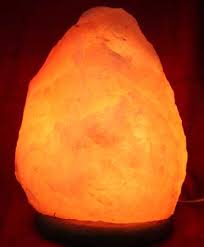 Image result for ROCK SALT