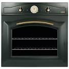 Modelli e prezzi forni forno da incasso rustico ShoppyDoo