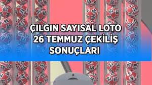 Milliyet - News update