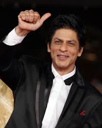 Image result for shahrukh khan