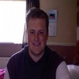 Sharp UK Employee Daniel Pitman's profile photo