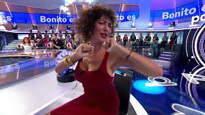 Antena 3 - News update