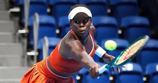 Mboko Wins Canadian Derby, Bests Andreescu in Tokyo