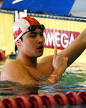 Wu Peng wins 200m butterfly in World Cup meet_chinadaily.com ... - xin_28020305145149616581