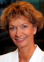 Dr. Luise Maria Sommer. Unternehmen: LMS-Training. Position: Firmeninhaberin