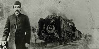 2.abdülhamid han ve yaptıkları ile ilgili görsel sonucu