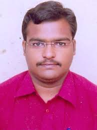 Mr.B.Siva Hari Prasad M.Tech. Assistant Professor Department of ECE Lakireddy Bali Reddy College of Engineering, Mylavaram - 521 230. - SIVA%2520HARI%2520PRASAD.B%2520(T%2520558)