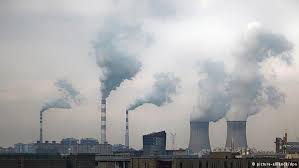 Image result for air pollution