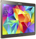 Samsung Galaxy Tab S 10.5 Review - Android Tablets