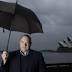 Ex Microsoft exec opens arm of Seattle tech firm in Adelaide