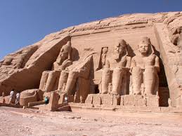 Image result for pictures gallery for unesco heritage sites of the world