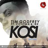Image result for tim godfrey and paul chisom latest