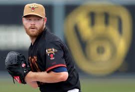 MLB Trade Rumors - News update