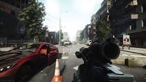 doope! - News update
