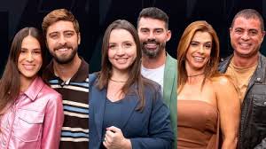 CNN Brasil - News update