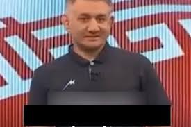 شبکه ۳