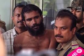 Mathrubhumi English - News update