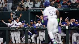 MLB.com - News update