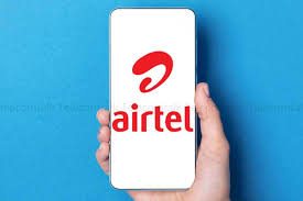 TelecomTalk - News update