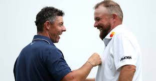 PGA Tour - News update