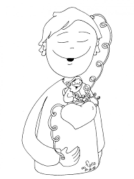 Resultado de imagen de recursos para el domingo