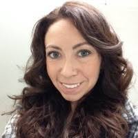 Garmat USA Employee Jessica Garza's profile photo