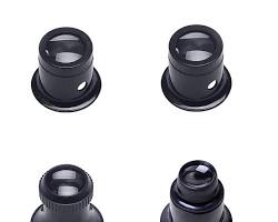 Image of Monocular Loupe