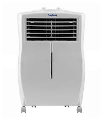 Image result for COOLER