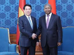 Báo Tuổi Trẻ - News update