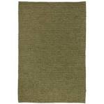 Rug Olive Green Rugs Houzz