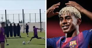 Tribuna.com - News update
