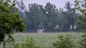 Indian Army strikes back ‘promptly, proportionately’ after Pakistan’s LoC ceasefire violation