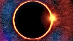 Eclipse solar del siglo: fecha exacta para ver este espectáculo en los cielos