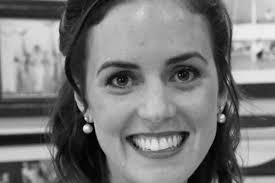 Miembro de la familia Kennedy fallece a los 42 años: nueva y desgarradora tragedia para la dinastía