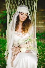 Image result for floaty wedding dress