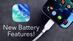 AppleInsider - News update