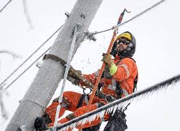 News source: Le Journal de Montréal