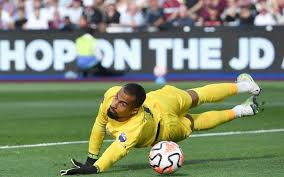 West Ham News: C&H - News update