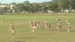 afl.com.au - News update