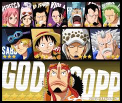 Image result for one piece